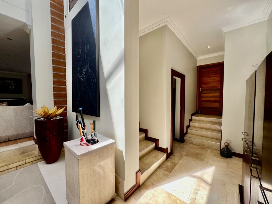 5 Bedroom Property for Sale in Oubaai Western Cape
